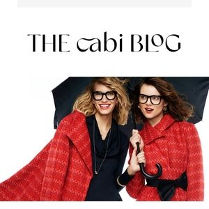 Cabi coat Sloan Wool Blend Tweed Pea Coat Sz Small